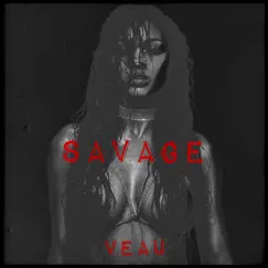 Savage - Single by Veau album reviews, ratings, credits