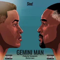 Gemini Man - Single by Slee album reviews, ratings, credits