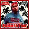 Summer Time - Single album lyrics, reviews, download
