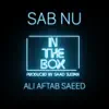 Sab Nu - Single album lyrics, reviews, download