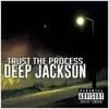 Trust the Process album lyrics, reviews, download