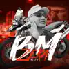 Bm Zera - Single album lyrics, reviews, download