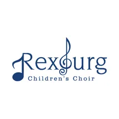 Rexburg Children's Choir - Single by Rexburg Children's Choir album reviews, ratings, credits