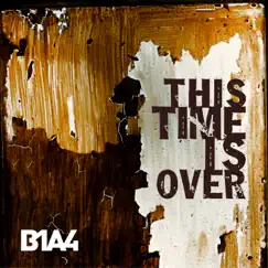 This Time Is Over Song Lyrics