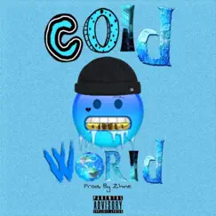 Cold World - Single by Louie Lio album reviews, ratings, credits