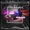 Brigand (feat. Sto) - Single album lyrics, reviews, download