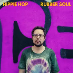 Hippie Hop Song Lyrics