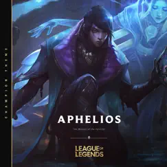 Aphelios, The Weapon of the Faithful - Single by League of Legends album reviews, ratings, credits
