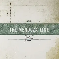 Fortune by The Mendoza Line album reviews, ratings, credits