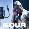 Sour - Single album lyrics, reviews, download