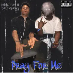 Pray for Me (feat. STO Rashyy) Song Lyrics