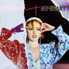 Cross My Heart - Single by Bergmann album reviews, ratings, credits