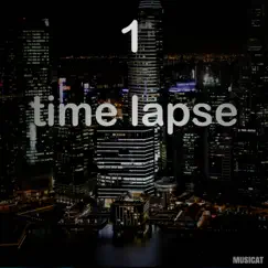 Time Lapse - Single by MusiCat album reviews, ratings, credits