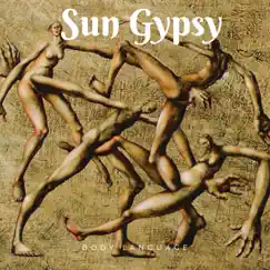 Body Language - EP by Sun Gypsy album reviews, ratings, credits