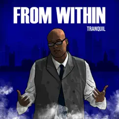 From Within by Tranquil album reviews, ratings, credits