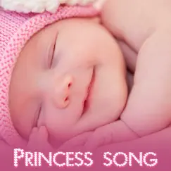 Princess Song by Lullaby Piano Masters album reviews, ratings, credits