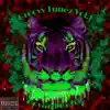 Groovy Tunez, Vol. I album lyrics, reviews, download