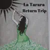 La Tarara - Single album lyrics, reviews, download