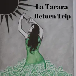 La Tarara Song Lyrics