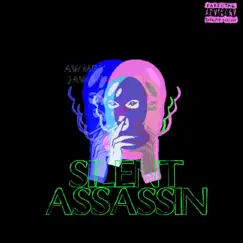 Silent Assassin - Single by Awmry Jawan album reviews, ratings, credits