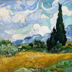 Vincent Van Gogh - Single by Artichoke album reviews, ratings, credits
