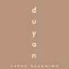 Duyan - Single album lyrics, reviews, download