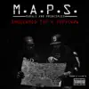 M.A.P.S. Morals and Principles album lyrics, reviews, download