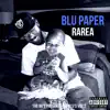 Blu Paper - EP album lyrics, reviews, download