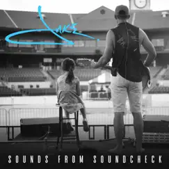 Never Could Toe the Mark (Live) - Single by Jake Owen album reviews, ratings, credits