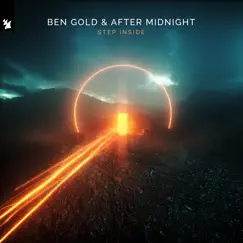 Step Inside by Ben Gold & After Midnight album reviews, ratings, credits