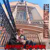 Jeffrey Dahmer - Single (feat. Sam Silla) - Single album lyrics, reviews, download
