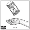 Glass (feat. Snt Harper) - Single album lyrics, reviews, download