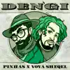 Den'gi - Single album lyrics, reviews, download