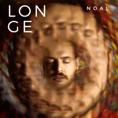 Longe - Single by Noal album reviews, ratings, credits