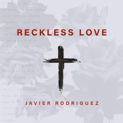 Reckless Love Song Lyrics