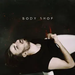 Body Shop Song Lyrics