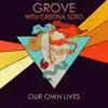 Our Own Lives - Single album lyrics, reviews, download