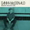 Modern Architecture - EP album lyrics, reviews, download