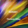 Sunset - Single album lyrics, reviews, download