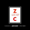 I Ain't Gon Hold You - Single album lyrics, reviews, download