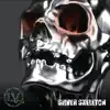 Silver Skeleton - Single album lyrics, reviews, download