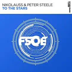 To the Stars - Single by Nikolauss & Peter Steele album reviews, ratings, credits