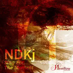 Sing for the Moment - Single by NDKj album reviews, ratings, credits