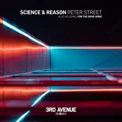 The Peter Street by Science & Reason album reviews, ratings, credits