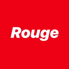 Rouge - Single by SPVDV album reviews, ratings, credits