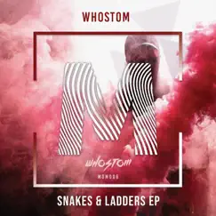 Snakes & Ladders - Single by WhosTom album reviews, ratings, credits