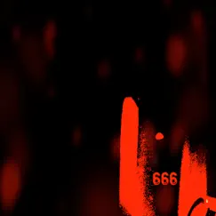 666 - Single by Kaz Money album reviews, ratings, credits