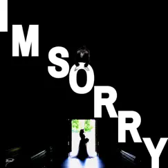 I'm Sorry (feat. ShawnPdidit) - Single by 7txxn album reviews, ratings, credits