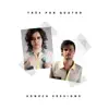 Três por Quatro (Soneca Sessions) - Single album lyrics, reviews, download
