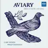 Aviary - Birds in Poetry and Song album lyrics, reviews, download